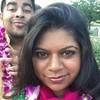 anjupaul272